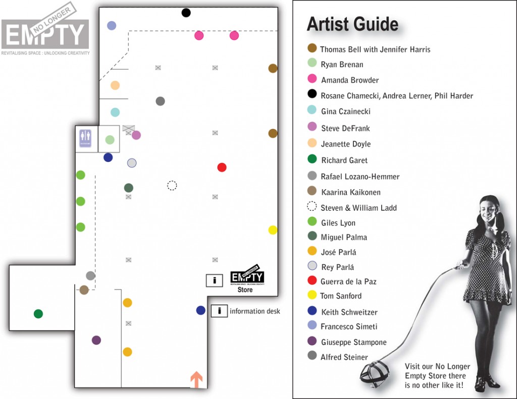 Map.pdf