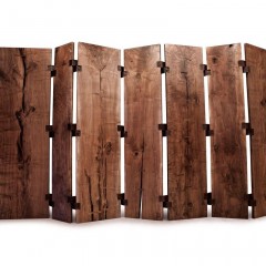 Furniture_CLARO_WALNUT_SCREEN