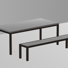bench_table01a-shine3