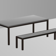 bench_table01a-shine3