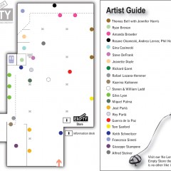 Map.pdf